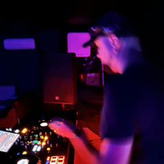 DJ MAAD