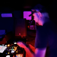 DJ MAAD