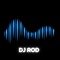 DjRod Otm