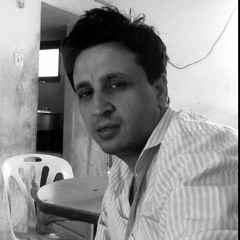 khan