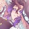 the.emsona