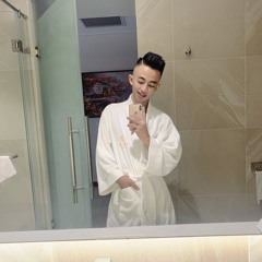 Quân Trung Lê