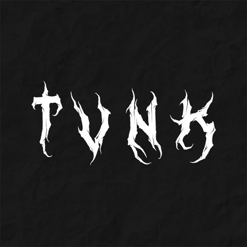 TVNK’s avatar