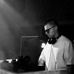 Liam Jones