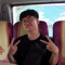 Chappie Tran