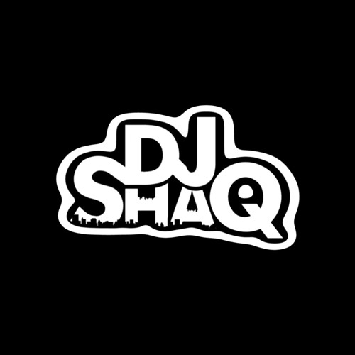 DJ SHAQ NYC’s avatar