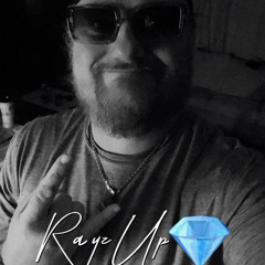 RayzUp