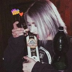 Da Dka