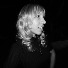 Francesca