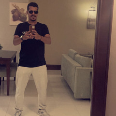 حاتم الحربي