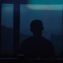 visitor