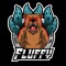 Fluffy