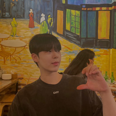 원원이야