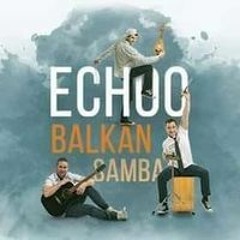 Борислав Ангелков