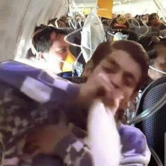 Ҝ卂乙乇ㄒㄒ卂 gang