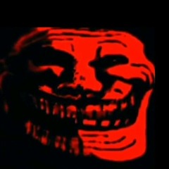 tomygamer210
