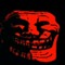 tomygamer210