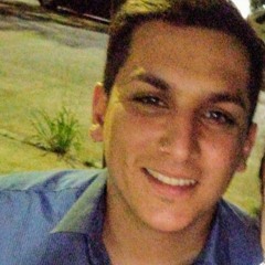 Julián Martínez