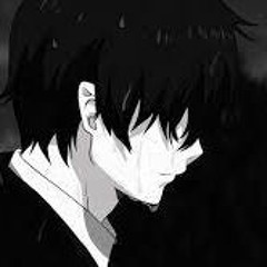 Broken