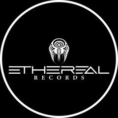 Ethereal Records