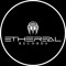 Ethereal Records