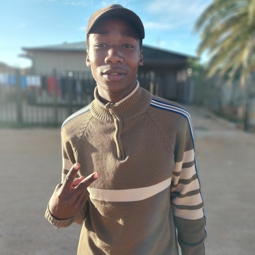 Ynw.B Stan & Proviswrld - Be okay