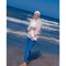 omnia A. sayed ♥ ^_^