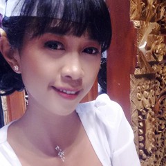 dek ayu