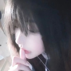 ⚜️𝙉𝙂𝙐𝙔𝙀𝙉 𝙏𝙃𝙄𝙀𝙉⚜️