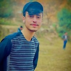 Shahzada Larka