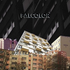 Palcolor
