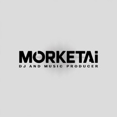 MORKETAI