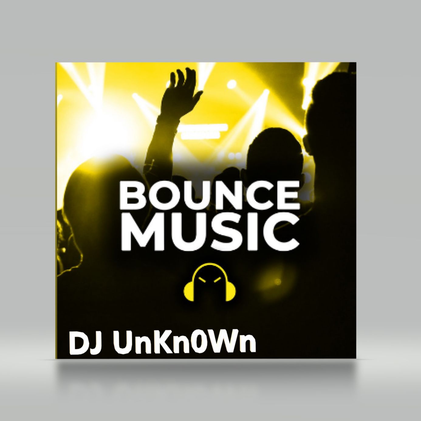 Bounce & Trance