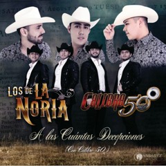 Los De La Noria