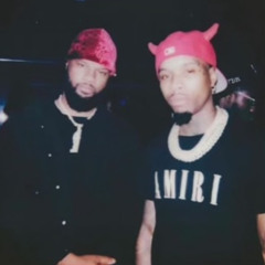 ShowtimeZ