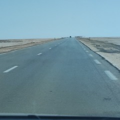 𝘽𝙊𝙓 𝘾𝙍𝙐𝙄𝙎𝙀