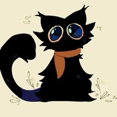 《☆K4I_TH3_R4ND0MZ☆》