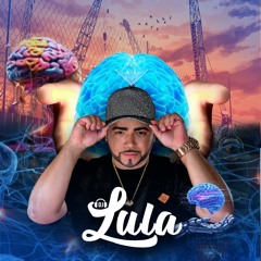 DJ LULA 🦑