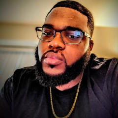 J.J.