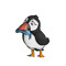AttackPuffin