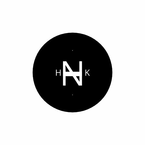 Stream HNK music | Listen to songs, albums, playlists for free on SoundCloud HNK
