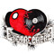 epetrechere