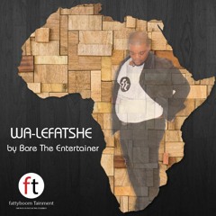 Bare wa-lefatshe