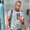 Mohamed Tarek
