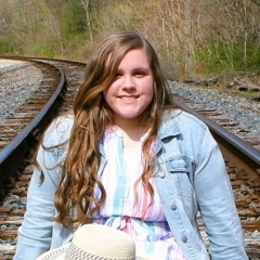 Kimbrell Nikole