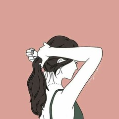 sumbangsumbang gaenak