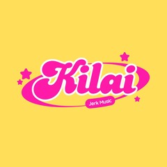 Kilai