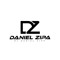 Daniel Zipa Dj