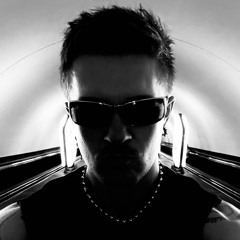 Sash Timkov