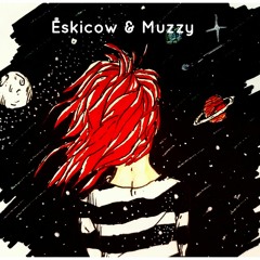 Eskicow and Muzzy